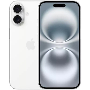 Descuento al por Mayor, 100% Original, Nuevo para Teléfono 16/16 Pro, Smartphone, Versión Estadounidense, Desbloqueado, 128GB 256GB 512GB 5G, Teléfono Usado - Product Image 5