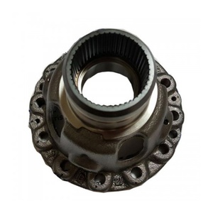 Carcasa de Diferencial de Alta Calidad 45822-3B450 para Hyundai - Product Image 2