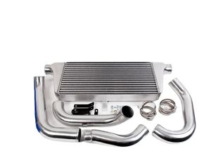 REFROIDISSEUR <span class=keywords><strong>INTERCOOLER</strong></span> AUGMENTÉ ADAPTÉ POUR Volkswagen <span class=keywords><strong>Golf</strong></span> <span class=keywords><strong>2</strong></span> Rallye G60 - Product Image 3