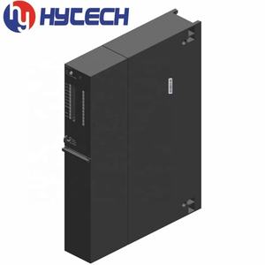 Allemagne SIEMENS PLC 6ES74174XT070AB0 SIMATIC S7-400 CPU 417-4 6ES7417-4XT07-0AB0 - Product Image 3