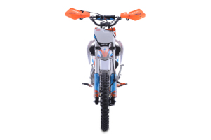 IG-Talón de bicicleta, 125 cc, 150cc, 250cc - Product Image 6
