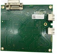 Écran tactile OEM d'occasion pour imprimante jet d'encre D AX150i CIJ