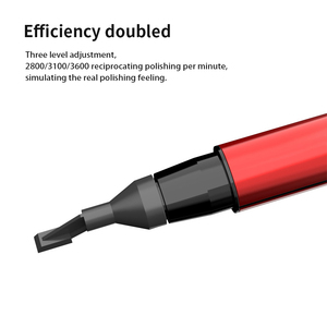 กล่องใส่ซ็อกเก็ตประแจรุ่นขั้นสูงสำหรับช่างก่อสร้างโมเดลกันดั้มมืออาชีพปรับแต่งได้ตามต้องการ - Product Image 2