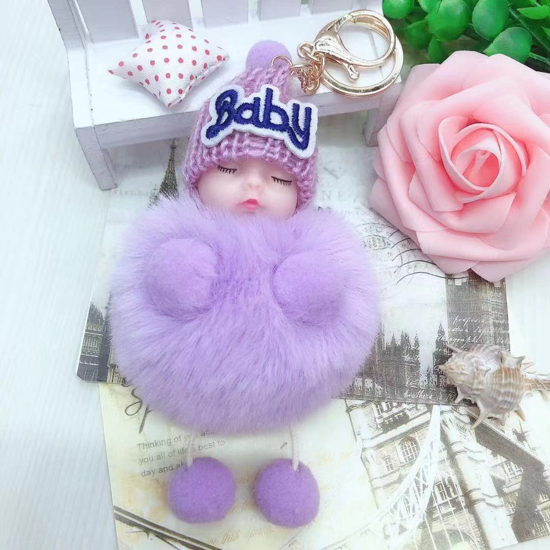 Violette
