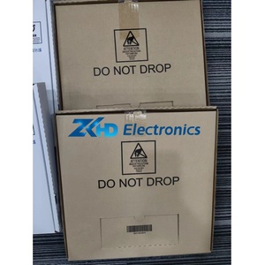 Mạch tích hợp ban đầu mới <span class=keywords><strong>js28f128j3f75a</strong></span> - Product Image 2