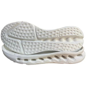 2024 personnalisé nouvelle mode chaussures de sport et décontractées léger Eva <span class=keywords><strong>semelle</strong></span> <span class=keywords><strong>extérieure</strong></span> matériaux de fabrication de chaussures en gros - Product Image 4