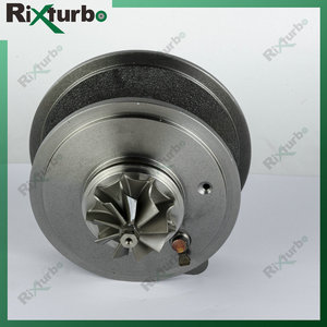 Cartucho de Turbo Rixturbo VV19 Turbo Chra A6460901580 para <span class=keywords><strong>Mercedes</strong></span> <span class=keywords><strong>Vito</strong></span> <span class=keywords><strong>111</strong></span> <span class=keywords><strong>CDI</strong></span> W639 85Kw 116HP OM646DELA 2006-2010 - Product Image 4