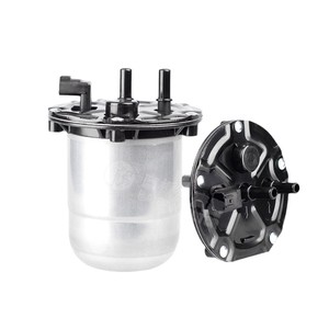 Filtre à carburant RF-50802A pour bandes de câbles Reynolds, pièce de rechange, taille standard, neuf - Product Image 1