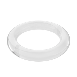Porte-cordon pour stores de fenêtre, accessoire pour stores romains, <span class=keywords><strong>anneau</strong></span> de <span class=keywords><strong>rideau</strong></span> pour stores romains, volets - Product Image 1
