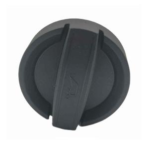 WLGRT OEM 11128655331 Couvercle de réservoir de carburant pour <span class=keywords><strong>BMW</strong></span> <span class=keywords><strong>1</strong></span>/2/3/4/5/6/7-Series X1 X2 X3 X4 X5 X6 X4 - Product Image 2