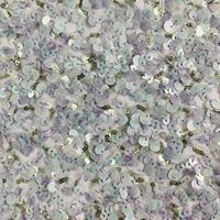 Tissu en maille à paillettes brillantes pour vêtements de scène, 100 % polyester, séchage rapide, non tissé, dentelle chinoise, vente en gros