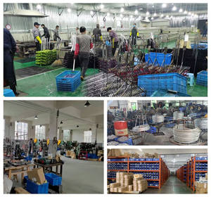 कस्टम भारी-शुल्क डी-आकार के एल्यूमीनियम कारबिनर छोटे छोटे छोटे छोटे छोटे छोटे छोटे छोटे छोटे छोटे छोटे छोटे हैममॉक लॉकिंग रिंग क्लिप - Product Image 5