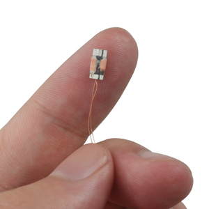 Tête magnétique 1 piste de 0.5mm - Product Image 1