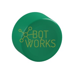 ABB 1SFA170192R8000 - Nuovo - Product Image 1