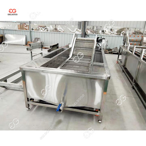 Máquina Automática <span class=keywords><strong>de</strong></span> Acero Inoxidable para Glaseado <span class=keywords><strong>de</strong></span> Pescado/Camarones/Cangrejos con el Mejor <span class=keywords><strong>Precio</strong></span> - Product Image 4