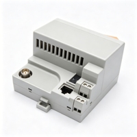 Module PLC PAC Ethernet 2090-CPBM7E7-08AF09 Neuf d'origine, Module Ethernet, Contrôleur PLC 2090CPBM7E708AF09