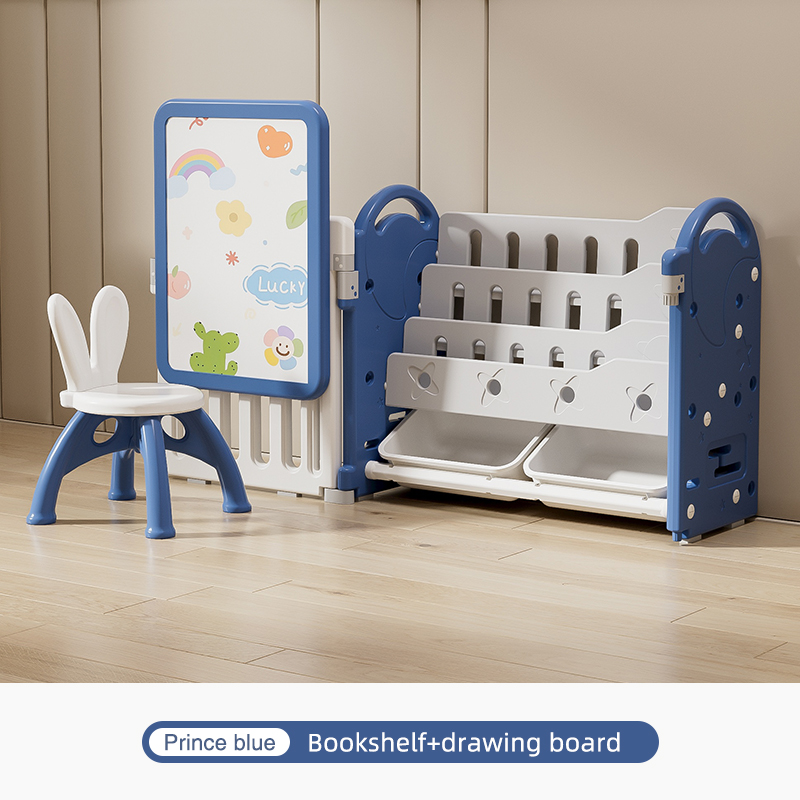 SJ-HB-blue/pink/grey/mocha