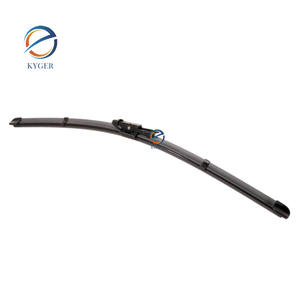 Lr308 308 otomatik vücut sistemleri cam sileceği Blade sağ LR008820 kara Rover Freelander <span class=keywords><strong>2</strong></span> için LR018459 - Product Image 4