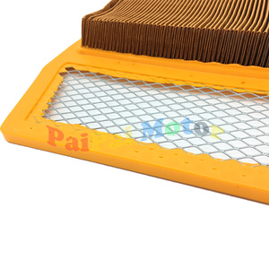 Filtro de Aire para <span class=keywords><strong>BRP</strong></span> <span class=keywords><strong>Can</strong></span> <span class=keywords><strong>Am</strong></span> Commander Maverick MAX 800 850 1000 DPS XT XRS OEM 707800327 - Product Image 3