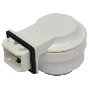 T8 đèn huỳnh quang chủ sở hữu G13 bảo vệ đèn ổ cắm cơ sở với vòng vít - Product Image 5