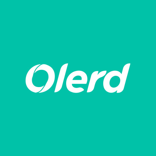 Yongkang Okedi Trading Co., Ltd. logo