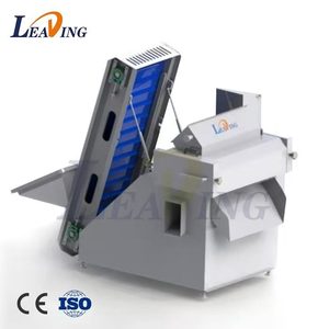 LEADING processing dry <strong>dates</strong> <strong>cutting</strong> <strong>machine</strong> <strong>machine</strong> cn shn farms none none new splitting <strong>cutting</strong> <strong>machine</strong> <strong>machine</strong> online support - Product Image 3