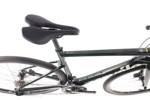 Affordable comfortable Brand Road <b>Bike</b> Carbon Fiber <b>Frame</b> & Fork 12 Speed Ordinary Pedal Racing Dual for offroad and adventure - Product Image 3