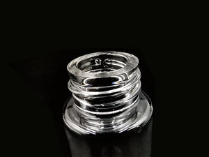 20ML per auto per animali domestici, - Product Image 3