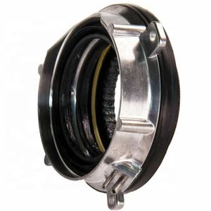 7L1Z-3C247-A 7L1Z3C247A 5L1Z3C247A 2L1Z3C247AA Actuador de bloqueo de cubo delantero Compatible con Ford F150 <span class=keywords><strong>IWE</strong></span> 4WD 4X4 2004-15 - Product Image 6