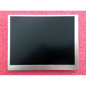 AT056TN53 V.1 500cd RGB Paralelo Chimei Innolux Módulo LCD TFT TN VGA de 5.6 Pulgadas 640x480 Pantalla Industrial Antideslumbrante - Product Image 3