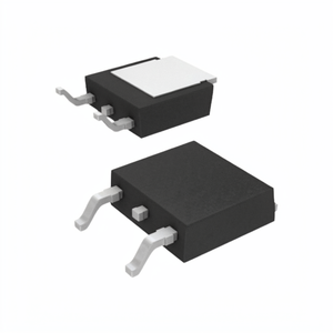 IRFR6215TRL Components Electronic TO-252AA Transistors In Stock - Product Image 1