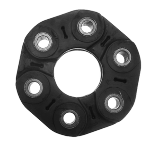 KIT DE DISCO FLEX DE EJE DE TRANSMISIÓN para <span class=keywords><strong>BMW</strong></span> Serie 1, Serie 3, Serie 5 26117610372 - Product Image 4