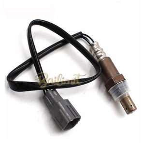 89465-52570 8946552570 Nuovo Sensore Lambda Sensore di Ossigeno per Toyota per Lexus per Etios <span class=keywords><strong>Liva</strong></span> 1.5L 2010-2016 - Product Image 6