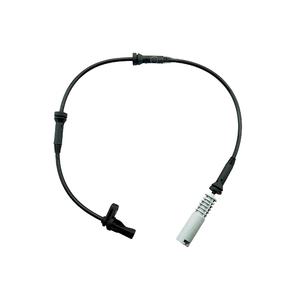 Cảm biến tốc độ bánh xe ABS 34526895657 34526871064 cho 2018 X3-2021 X4 2019-2020 cảm biến tự động mới-X3- - Product Image 3