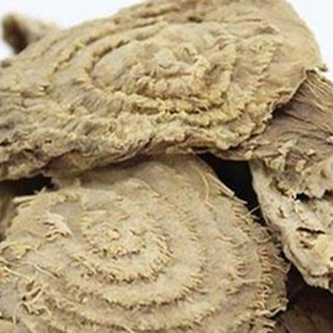 Оптовая продажа, чистый натуральный высококачественный порошок Phytolacca acinosa, порошок, экстракт Phytolacca acinosa, порошок, водорастворимый порошок - Product Image 2