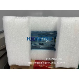 Unidad de Medición de Fuente Keithley 2450, Fuente/Carga de Voltaje y Corriente de Precisión de Cuatro Cuadrantes lexso H - Product Image 3
