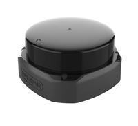 Meilleure Vente Microbit Original RPLI C1 A1 A2 S2 S3 A1/A2/C1/S2/S3 Lidar Robot Navigation Évitement d'Obstacles Ordinateur Monocarte