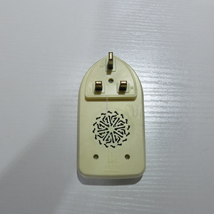 Haut-parleur islamique étanche ZK3S pour l'apprentissage du Coran avec télécommande, lumière LED, lecteur automatique du Coran pour le Zikir et la Rukyah des Sures - Product Image 3