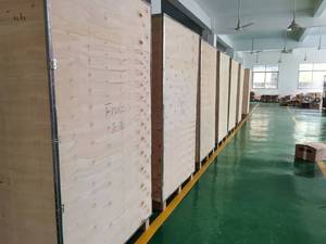 <span class=keywords><strong>Distributori</strong></span> Automatici Semplici ed Economici per Bevande o Snack da Esterno - Product Image 6