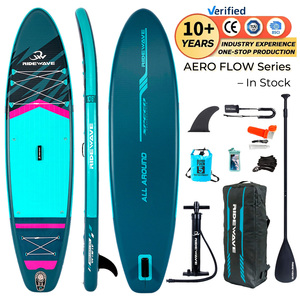 Tabla de Paddle Surf Inflable Completa, Tamaño Personalizado, Diseño Gratuito, Fabricante OEM ODM, Descuento Especial para Compras al por Mayor - Product Image 1