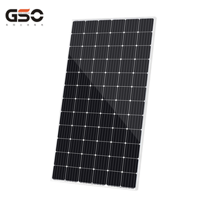 Paneles Solares de Alta Eficiencia de 280w 330w 370w 440w 450w 530w con 25 Años de Garantía en Venta GSO - Product Image 6