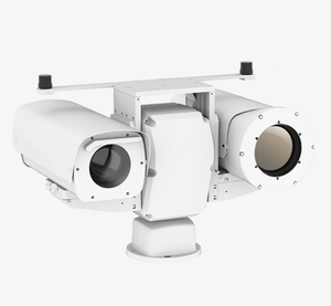 รองรับ <span class=keywords><strong>ONVIF</strong></span>, ให้บริการ SDK และตัวอย่างสำหรับการพัฒนา; ให้บริการซอฟต์แวร์ NVR และ <span class=keywords><strong>VMS</strong></span> สำหรับการใช้งาน - Product Image 4