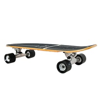 Mini planche à roulettes OEM ODM, Skateboard professionnel en érable, pour les Sports extrêmes, vente en gros