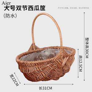 Ierflorist-horno inferior para el hogar - Product Image 5