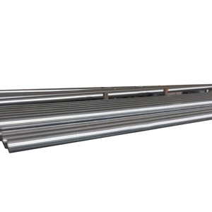 DIN2391 ST52 поставщики гидравлических отточенных труб STKM13C E355 C20 бесшовные отточенные трубы - Product Image 4