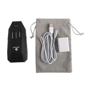 Dikai Ferramentas DK10100 GemTrue Veritas Profissional CVD/HPHT Diamante e Moissanite <span class=keywords><strong>Tester</strong></span> - Product Image 5