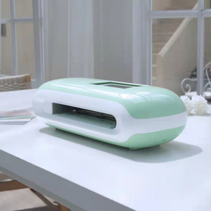 2022 bán chạy nhất TPU 3D điện thoại di động & máy tính xách tay bảo vệ màn hình máy cắt màn hình thông minh cắt phim chống vân tay - Product Image 2