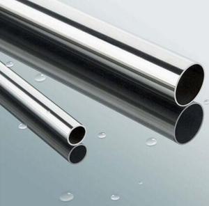 <span class=keywords><strong>Tubo</strong></span> 800 Inconel nichel cromo incoloy 800 800h 800ht per elementi riscaldanti - Product Image 5
