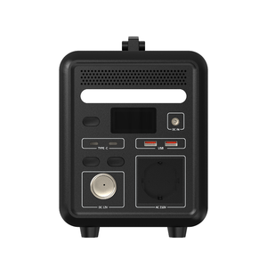 Hot người bán xách tay 768wh 3.2V 20Ah ngân hàng điện Stackable Hệ thống lưu trữ di động đơn vị - Product Image 6