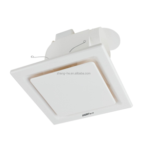 10 pouces silencieux maison <span class=keywords><strong>salle</strong></span> <span class=keywords><strong>de</strong></span> <span class=keywords><strong>bain</strong></span> en plastique Air Ventilation ventilateur conduit plafond montage cuisine toilette <span class=keywords><strong>salle</strong></span> <span class=keywords><strong>de</strong></span> <span class=keywords><strong>bain</strong></span> <span class=keywords><strong>extracteur</strong></span> ventilateur <span class=keywords><strong>d</strong></span>'extraction - Product Image 2